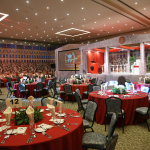 Corporate Events