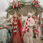 Wedding Planning